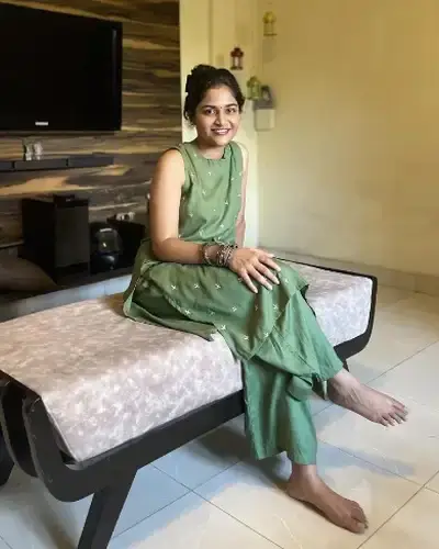 Payyanur Call Girls