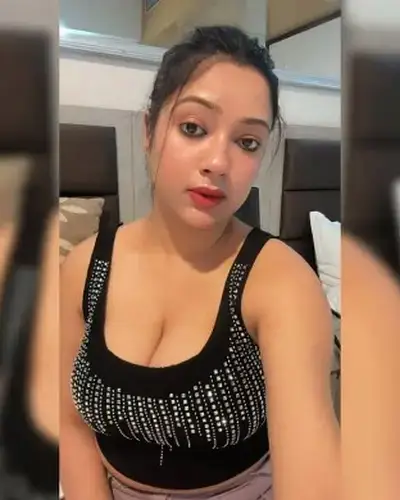 Call Girls Service Payyanur