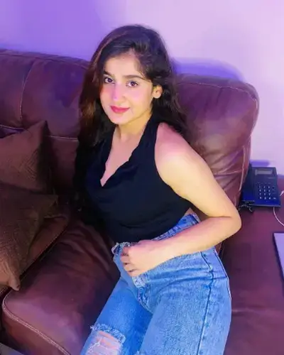 Call Girls Payyanur