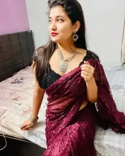 Payyanur Call Girl