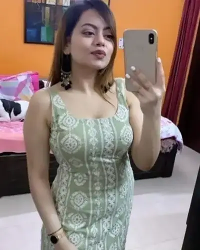 Call Girl in Payyanur