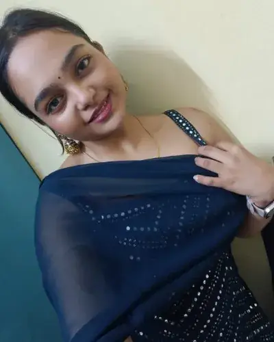 Payyanur Escorts Service