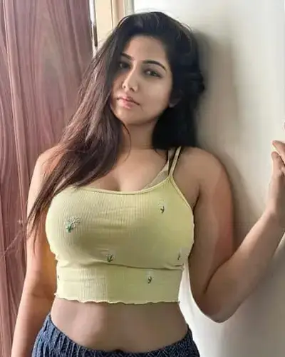 Escorts Payyanur