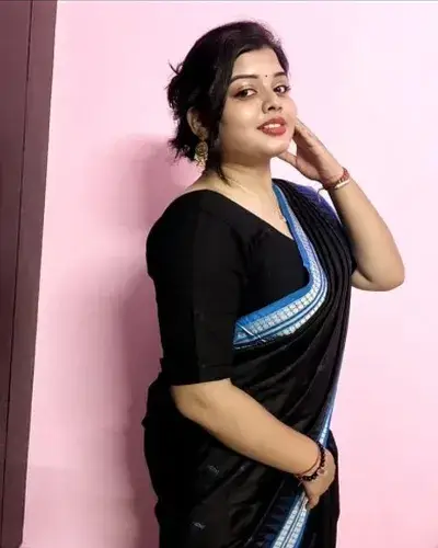 Escorts Service Payyanur
