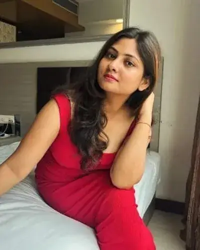 Call Girls Payyanur Cash On Delivery