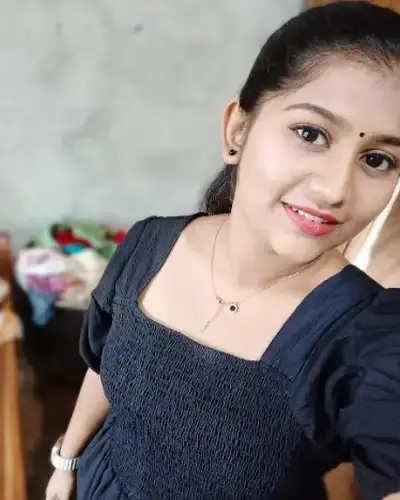 Call Girls Payyanur Cash On Delivery
